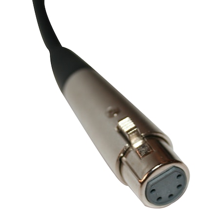 Bulldog Winch Hand Control, Truck for 10041x 20289